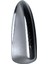 Deco Fin Anten Kapağı Trim Çıkartmaları 15-19 (Yurt Dışından) 1
