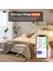 Locator Akıllı Etiket Find My App Konumlandırma Izleyicisi Için Çalışıra (Yurt Dışından) 2