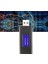 USB Gps Sinyal Dedektörü USB Flash Sürücü Gps Konumlandırma Dedektörü Yok (Yurt Dışından) 5