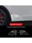 Model Y Arka Kapı Köşesi Çizilmez Dekoratif Sticker (Yurt Dışından) 5