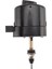 70MM 12V 105 Wıllys Traktör Balıkçı Teknesi Için Silecek Motoru (Yurt Dışından) 1