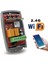 Wifi Akıllı Kapı Uzaktan Kumanda Anahtarı Garaj Kapısı Alıcısı 7-32V (Yurt Dışından) 2