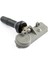 Adet Tpms Lastik Basıncı Izleme Sensörü BB5T-1A180-AA 13-16 (Yurt Dışından) 1