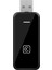 Telefon Için 2'si 1 Arada Mini Adaptör - Tak ve Çalıştır Araba Aksesuarı (Yurt Dışından) 1