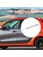 Smart Car 454 Ön Dış Kapı Kolu Kablosu Için (Yurt Dışından) 5
