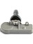 Adet Tpms Lastik Basıncı Izleme Sensörü BB5T-1A180-AA 13-16 (Yurt Dışından) 3