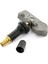 Adet Tpms Lastik Basıncı Izleme Sensörü BB5T-1A180-AA 13-16 (Yurt Dışından) 4