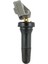 Adet Tpms Lastik Basıncı Izleme Sensörü BB5T-1A180-AA 13-16 (Yurt Dışından) 5