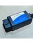 Otomatik Tanılama Tarama Aracı Çip Yazılımı USB Obd Kod Tarayıcı (Yurt Dışından) 1
