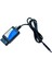 Otomatik Tanılama Tarama Aracı Çip Yazılımı USB Obd Kod Tarayıcı (Yurt Dışından) 2
