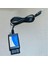 Otomatik Tanılama Tarama Aracı Çip Yazılımı USB Obd Kod Tarayıcı (Yurt Dışından) 4