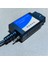 Otomatik Tanılama Tarama Aracı Çip Yazılımı USB Obd Kod Tarayıcı (Yurt Dışından) 5