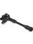Kaliteli Araba Ateşleme Bobini BM5Z12029B BM5G12A366DA 31375550 (Yurt Dışından) 2