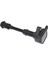 Kaliteli Araba Ateşleme Bobini BM5Z12029B BM5G12A366DA 31375550 (Yurt Dışından) 3