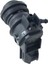 Araba Ön Cam Yıkama Motoru MN117839 -403E Için (Yurt Dışından) 3