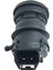 Araba Ön Cam Yıkama Motoru MN117839 -403E Için (Yurt Dışından) 4