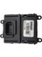 Far Kontrol Modülü Q5 8R0907472B Için LED Işık Kontrol Cihazı (Yurt Dışından) 1