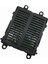 Far Kontrol Modülü Q5 8R0907472B Için LED Işık Kontrol Cihazı (Yurt Dışından) 2