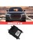 Far Kontrol Modülü Q5 8R0907472B Için LED Işık Kontrol Cihazı (Yurt Dışından) 4