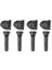 4 Adet Lastik Basınç Sensörü 13522629 Cıvata Için Tpms (Yurt Dışından) 1