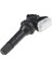 4 Adet Lastik Basınç Sensörü 13522629 Cıvata Için Tpms (Yurt Dışından) 5