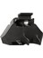 Model S 1072914 Için Sağ Ön Tampon Alt Braketi (Yurt Dışından) 5