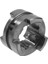 6E0-45631-00 Tekne Motoru Için Debriyaj Köpeği (Yurt Dışından) 3