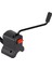 Ileri Nötr Geri Forklift Kolu Anahtarı Uygun (Yurt Dışından) 5