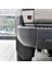 Land Cruiser 250 Prado LC250 2024 Araba Çamurlukları Için (Yurt Dışından) 5