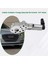 VVT208 Değişken Zamanlama Vvt Solenoid Yağ Kontrol Vanası (Yurt Dışından) 1