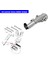 VVT208 Değişken Zamanlama Vvt Solenoid Yağ Kontrol Vanası (Yurt Dışından) 3