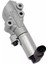 VVT208 Değişken Zamanlama Vvt Solenoid Yağ Kontrol Vanası (Yurt Dışından) 5