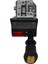 2 Adet Pto Switch Hidrolik Sistemli Oransal Kontrol Vanaları (Yurt Dışından) 1