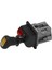 2 Adet Pto Switch Hidrolik Sistemli Oransal Kontrol Vanaları (Yurt Dışından) 3