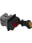 2 Adet Pto Switch Hidrolik Sistemli Oransal Kontrol Vanaları (Yurt Dışından) 4