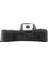 1 Adet 315MHZ Tpms Lastik Basınç Sensörü 56029465AC 07-09 Için (Yurt Dışından) 4