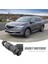 16450-R70-A01 Accord Için Yeni Yakıt Enjektör Memesi (Yurt Dışından) 5