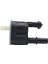 Araba Elektrikli Emme Valfi Karbon Kanister Solenoid Valfi (Yurt Dışından) 3