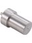 4pc DN0SD261 Yakıt Enjektör Memesi W116 W123 W126 300D Için (Yurt Dışından) 1