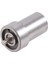 4pc DN0SD261 Yakıt Enjektör Memesi W116 W123 W126 300D Için (Yurt Dışından) 3