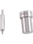 4pc DN0SD261 Yakıt Enjektör Memesi W116 W123 W126 300D Için (Yurt Dışından) 4