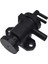 11658509323 Turbo Boost Valfi Solenoid Basınç Konvertörü (Yurt Dışından) 4