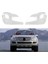 Araba Far Camı Kapağı -Class X164 GL350 R (Yurt Dışından) 4