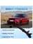 Araba Motor Termostatı Soğutma Borusu LR093671 Arazi Için (Yurt Dışından) 4