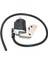 FA210 FA210D FA210R Ateşleme Bobini 21171-2167 Için (Yurt Dışından) 1