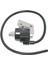 FA210 FA210D FA210R Ateşleme Bobini 21171-2167 Için (Yurt Dışından) 2