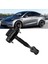 Ön Kapı Kontrol Menteşe Kayışı 1500682-00-B Model Y 2021-2023 Için (Yurt Dışından) 1