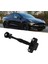Ön Kapı Kontrol Menteşe Kayışı 1500682-00-B Model Y 2021-2023 Için (Yurt Dışından) 3