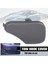 Ön Tampon Çekme Kancası Kapağı 1375861 Fiesta Mk6 2005-2008 Için (Yurt Dışından) 1