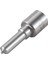 DLLA150P2259 Enjektör Için Common Rail Enjektör Ucu 0445120225439 (Yurt Dışından) 1